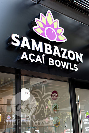 Sambazon_BklynD1_Proofs_001