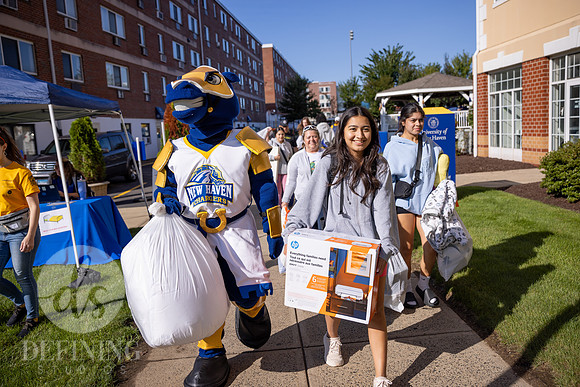 Move-in_Day_055