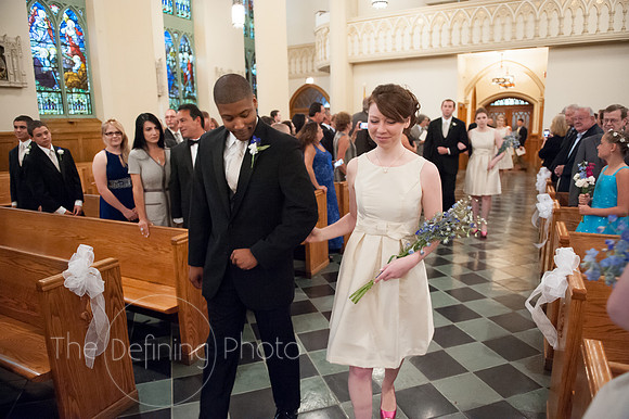 Clare_&_Aaron_076