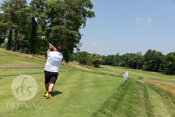 CCF_Golf_Tournament_301