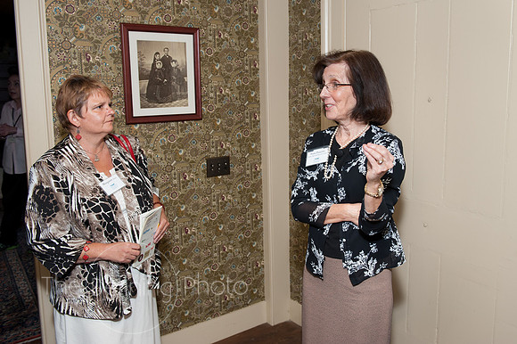 Summer_Gala_037