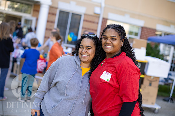 Move-in_Day_079