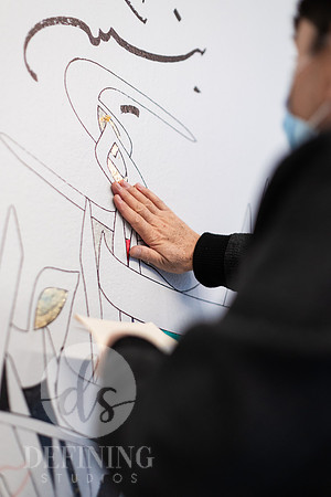Alibaba_Caligraphy_022