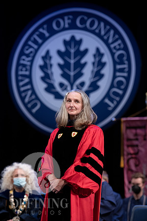 Honors_Medals_2022_129