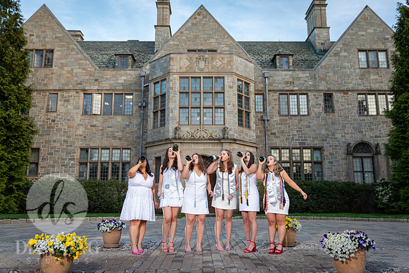Fairfield_U_194