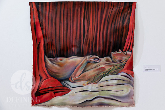 Goldfarb_Juried_Student_Exhibition_2023_Installation_071