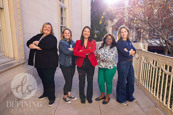Student_Ambassadors_93