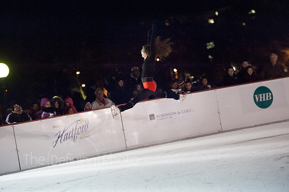 Winterfest_125