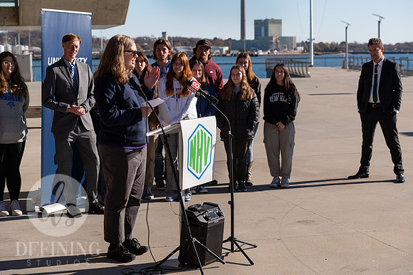 Canal_Dock_Grand_Opening-077
