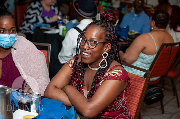 CoC_Prom_2024_084