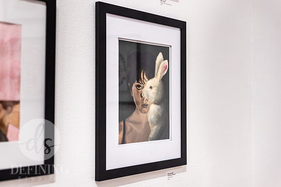 BFA_Thesis_Exhibition-FINALS-96