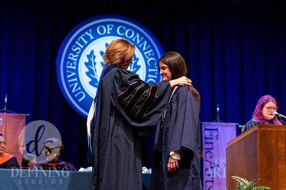 Honors_Medals_2025_0665