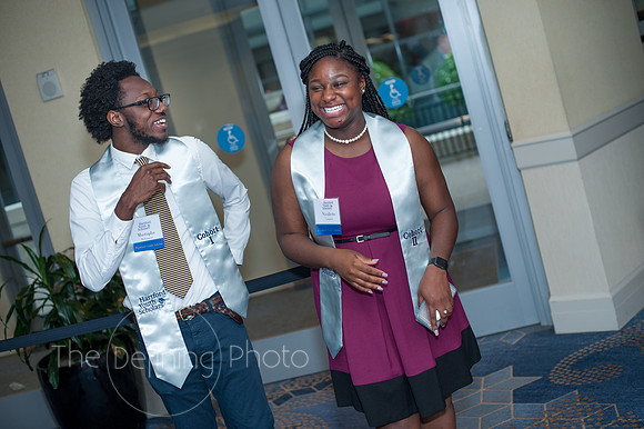 HYS_GALA_046