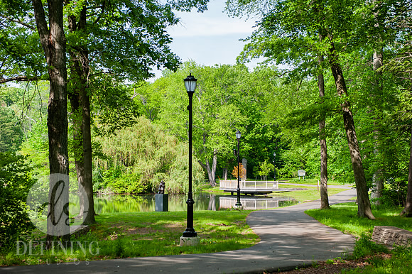 Keney_Park_Tour_067