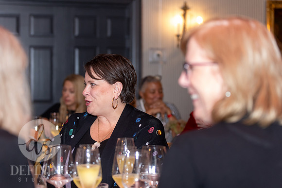 Leadership_Symposium_114