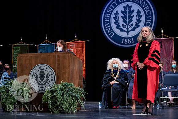 Honors_Medals_2022_128