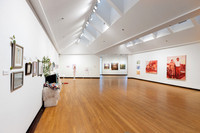 BFA_Thesis_Exhibition_2-11