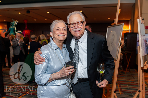 Wadsworth_Gala_184