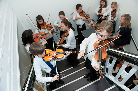 Carnegie_Hall_0162