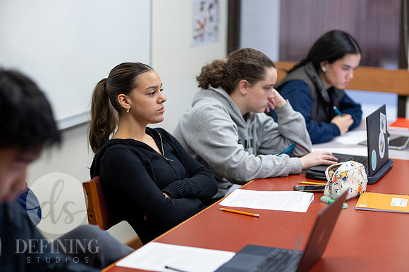 Loomis_Campus_Photos_134
