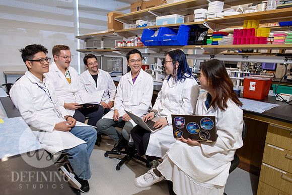 Research_Day11_Proofs_082
