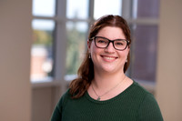 Emily Kulick