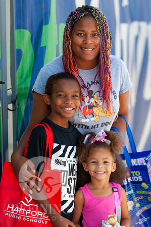 HPS_Back_To_School_HR-227