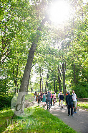 Keney_Park_Tour_043