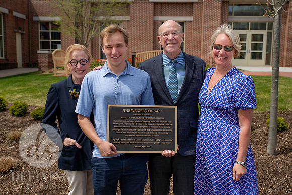 Weigel_Terrace_Dedication_108