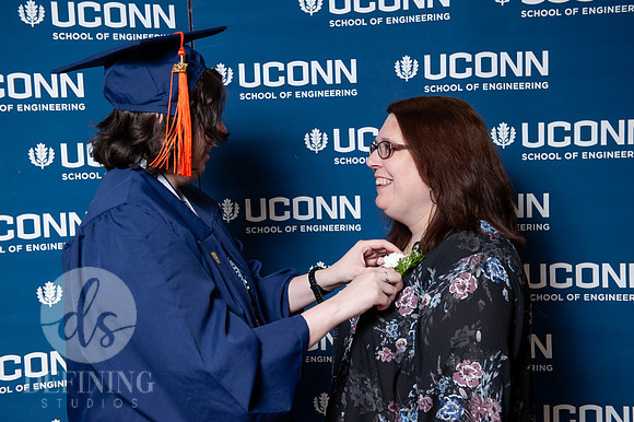 SOE-Commencement-139