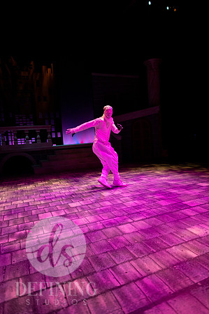 Breakdancing_Shakespeare_035