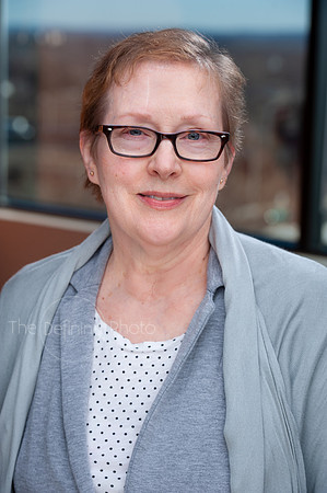HFPG_Staff_Portraits_29
