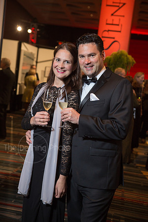 Splendor_Gala_180