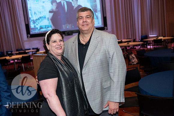 Carole_Neag_Celebration_of_Life_023