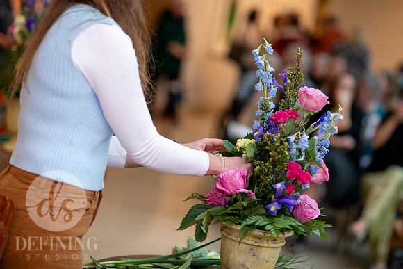 Fine_Art&Flowers_293
