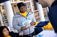 Move-in_Day_008