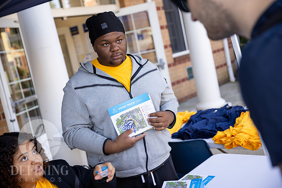 Move-in_Day_008