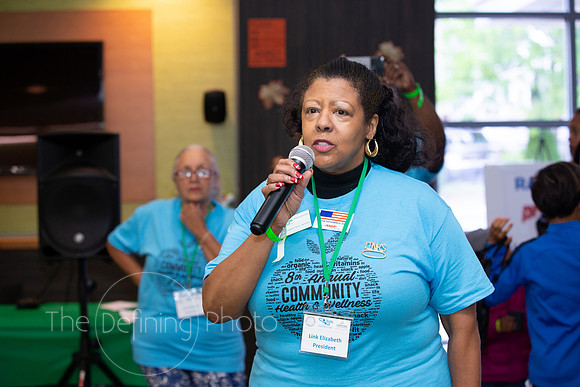 Health_Fair_069