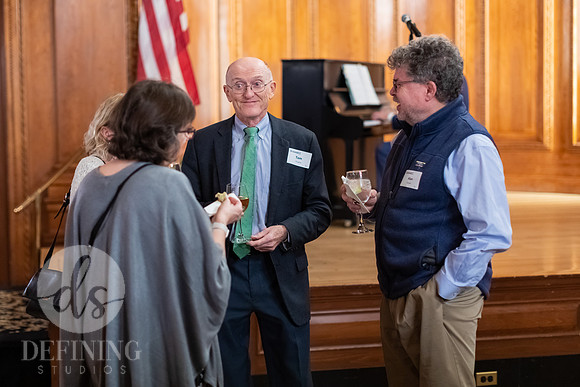 11-28-22_Bushnell_Celebration_Of_Giving-036