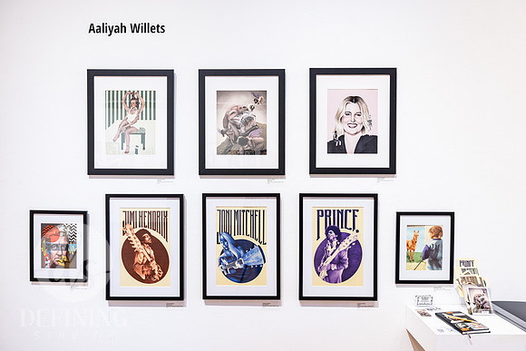 BFA_Thesis_Exhibition-FINALS-56