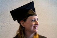 University_Studies_Comm_013