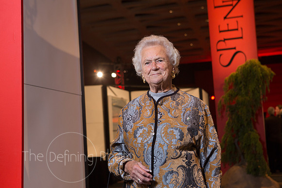Splendor_Gala_107