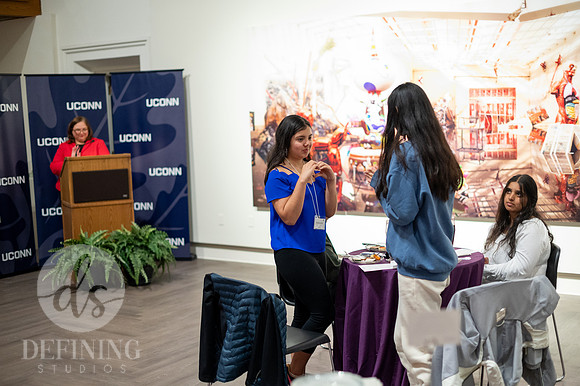 Celebrate_UConnHonors_058