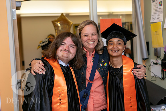 ASD_Graduation_151
