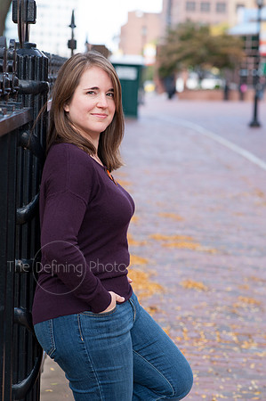 Larisa_&_Evan_087