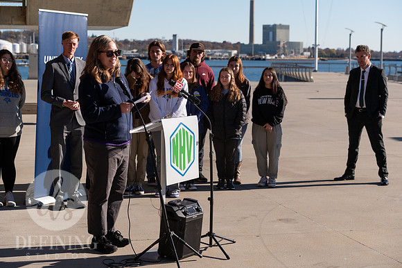 Canal_Dock_Grand_Opening-078