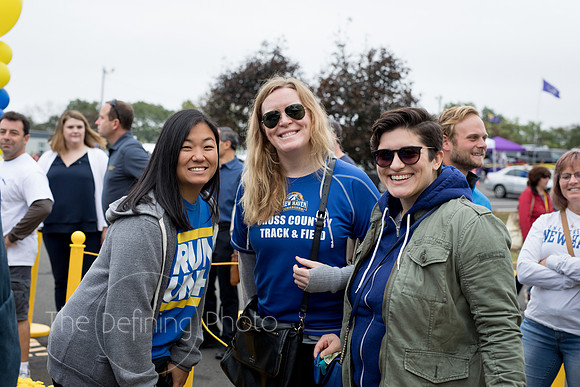 New_Haven_Homecoming_124