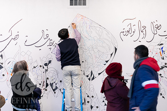 Alibaba_Caligraphy_104