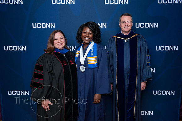 Honors_Ceremony_122