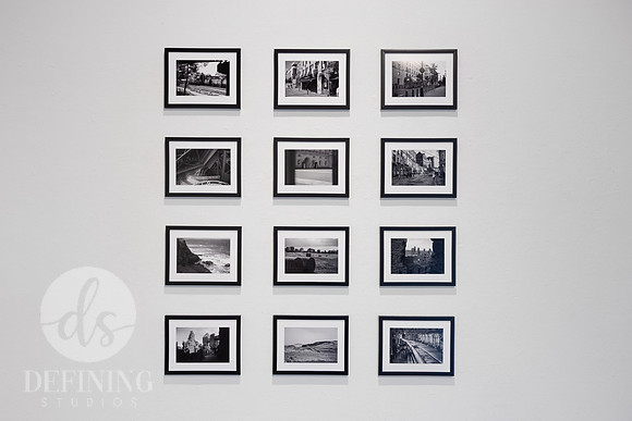BFA_Thesis_Exhibition_2-119